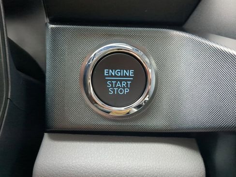 Used 2024 Ford F250 Limited w/ FX4 Off-Road Package image 26