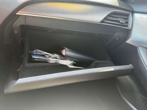 Used 2021 Cadillac CT5 Premium Luxury image 33