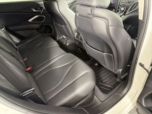 Used 2019 Acura RDX AWD image 27