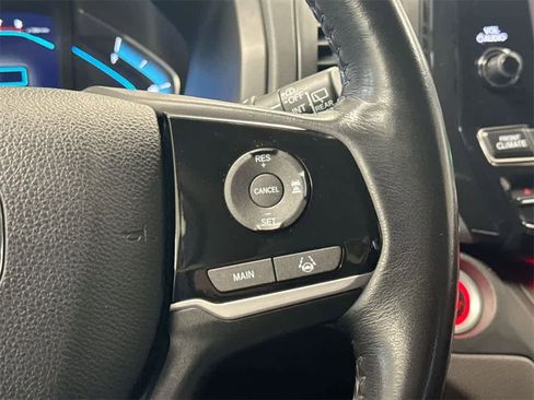 Used 2019 Honda Odyssey EX-L image 26