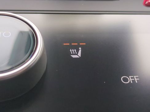 New 2026 Hyundai Sonata SEL FWD image 25