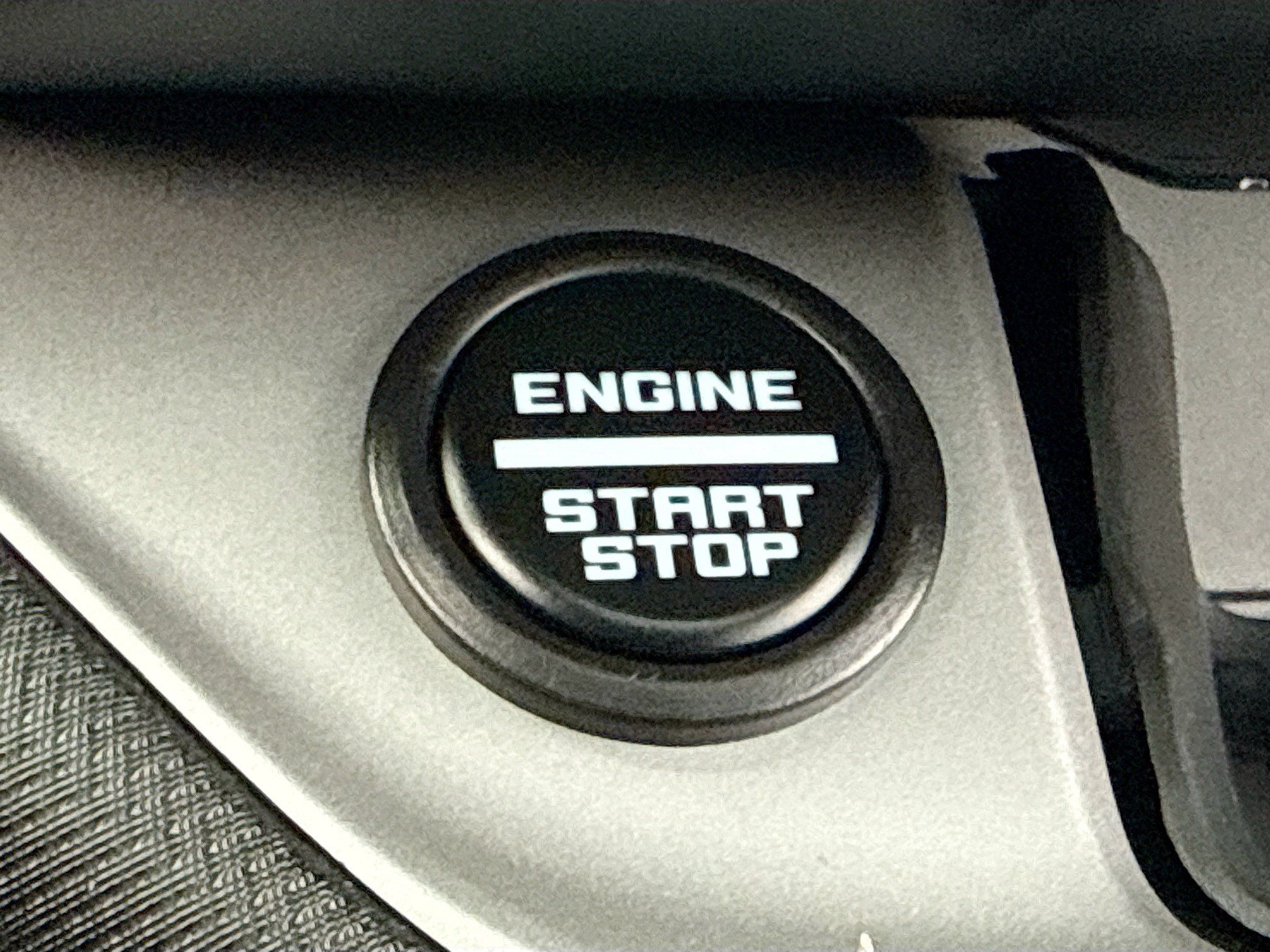 Certified 2023 Ford Bronco Sport Outer Banks w/ Tech Package AWD/4WD image 9