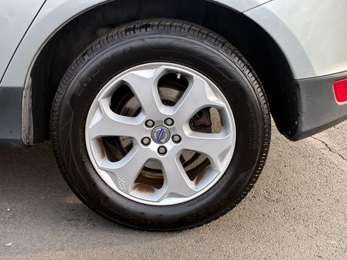 Used 2011 Volvo XC60 3.2 image 46