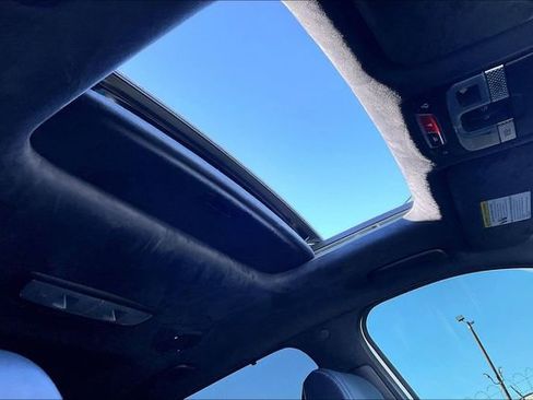 Used 2024 Kia Telluride SX Prestige X-Line image 17