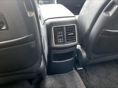 Used 2023 Kia Sportage X-Line AWD/4WD image 30