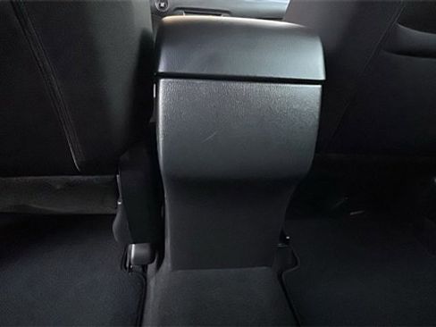 Used 2023 MAZDA CX-5 AWD 2.5 S image 27