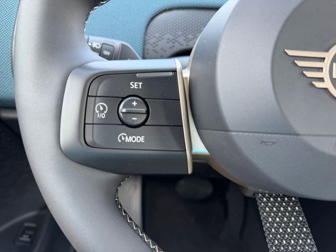 New 2026 MINI Cooper Countryman S AWD/4WD image 27