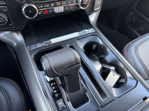 New 2026 Ford F150 Tremor w/ Equipment Group 402A High image 22