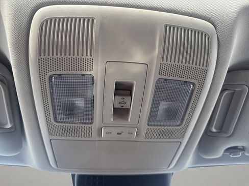 Used 2021 MAZDA CX-5 Grand Touring w/ GT Premium Package image 26