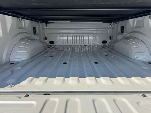 Used 2019 Ford F250 Platinum w/ Platinum Ultimate Package AWD/4WD image 38