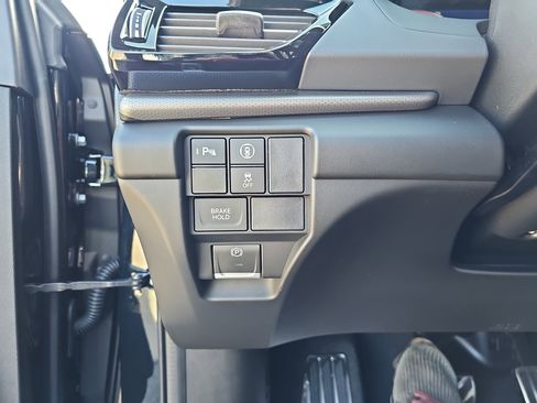 New 2026 Acura RDX A-Spec image 25