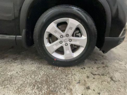 Used 2023 Honda Pilot LX image 17