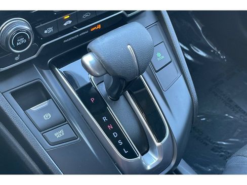 Certified 2018 Honda CR-V EX image 32