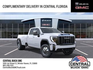 New 2026 GMC Sierra 3500 Denali Ultimate video 1