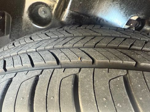 Used 2012 Honda Pilot EX-L image 28