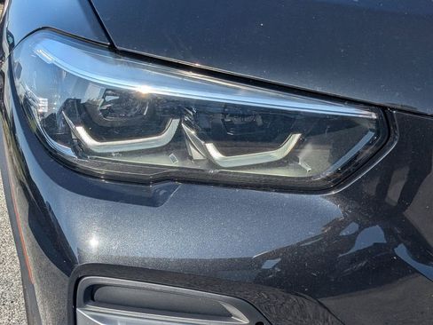 Used 2023 BMW X5 sDrive40i w/ Premium Package image 9