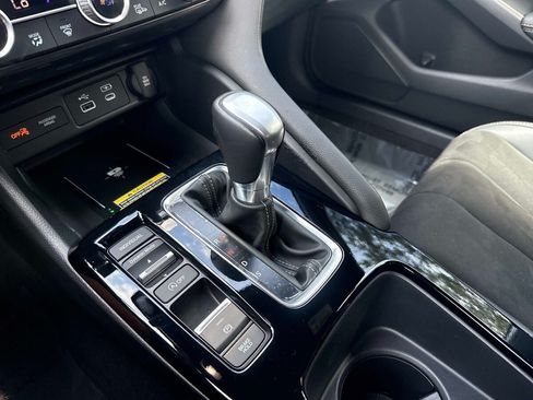 Used 2023 Acura Integra A-Spec FWD image 24