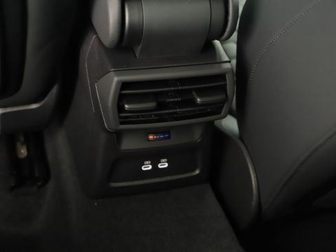 New 2026 Audi RS 3 image 22