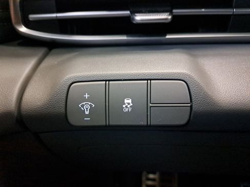 New 2025 Hyundai Elantra Sport image 26