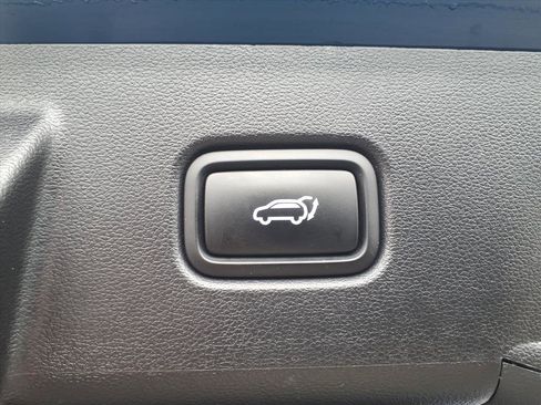 Certified 2022 Hyundai Tucson SEL w/ Convenience Package image 12