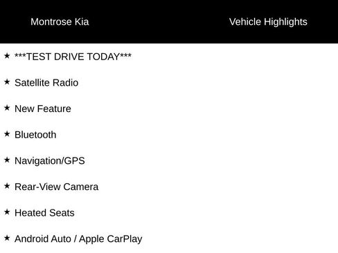 Used 2019 Chevrolet Equinox LT image 9