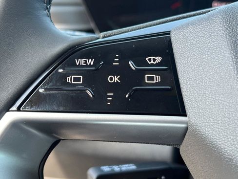 Used 2025 Audi Q5 Premium Plus AWD/4WD image 25