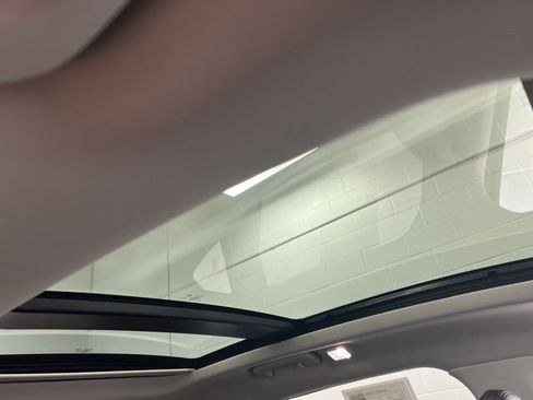 Used 2022 Ford Escape SEL w/ SEL Stealth AWD Package image 26