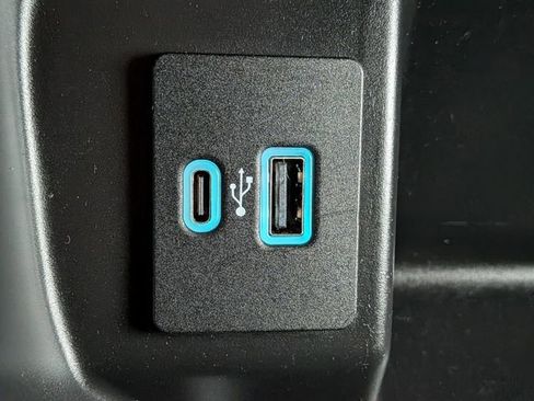 Used 2023 Ford F150 XLT w/ Equipment Group 302A High image 23