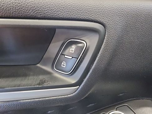 Used 2020 Ford Escape SE AWD/4WD image 17