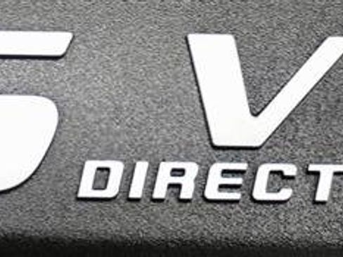 Used 2013 Cadillac XTS Premium image 34