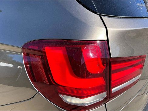 Used 2018 BMW X5 xDrive35i image 30