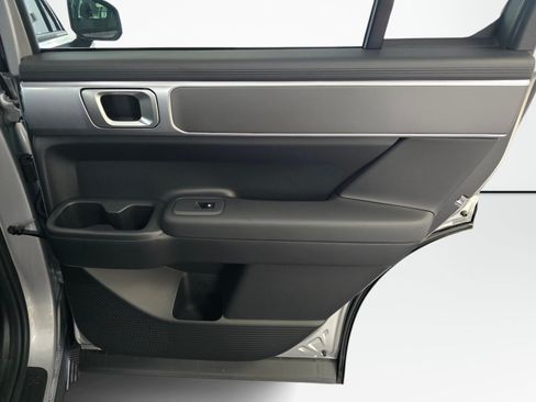 New 2026 Hyundai Santa Fe SE AWD/4WD image 37