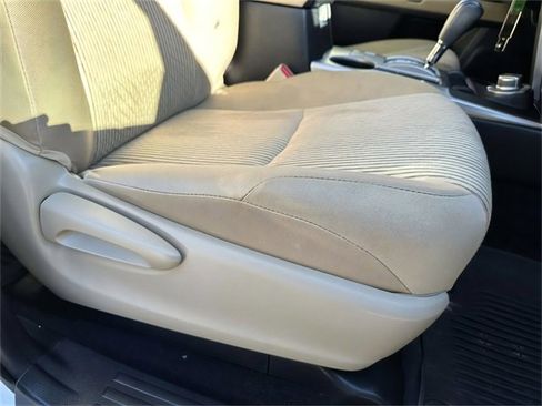 Used 2020 Toyota 4Runner SR5 image 24