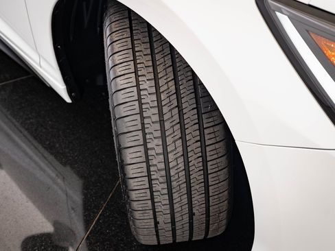 Certified 2024 Acura Integra A-Spec image 39