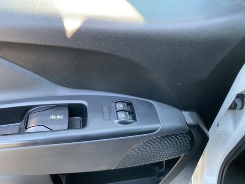 Used 2016 RAM ProMaster City Tradesman FWD image 26