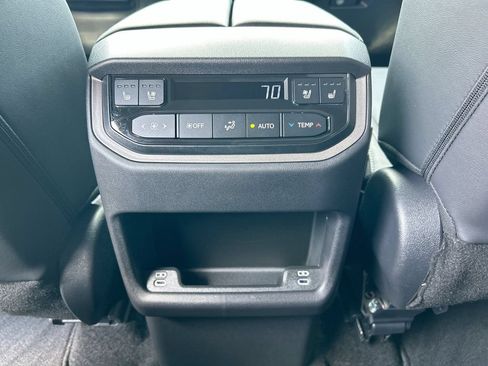 Used 2026 Lexus TX 350 AWD w/ Technology Package image 36