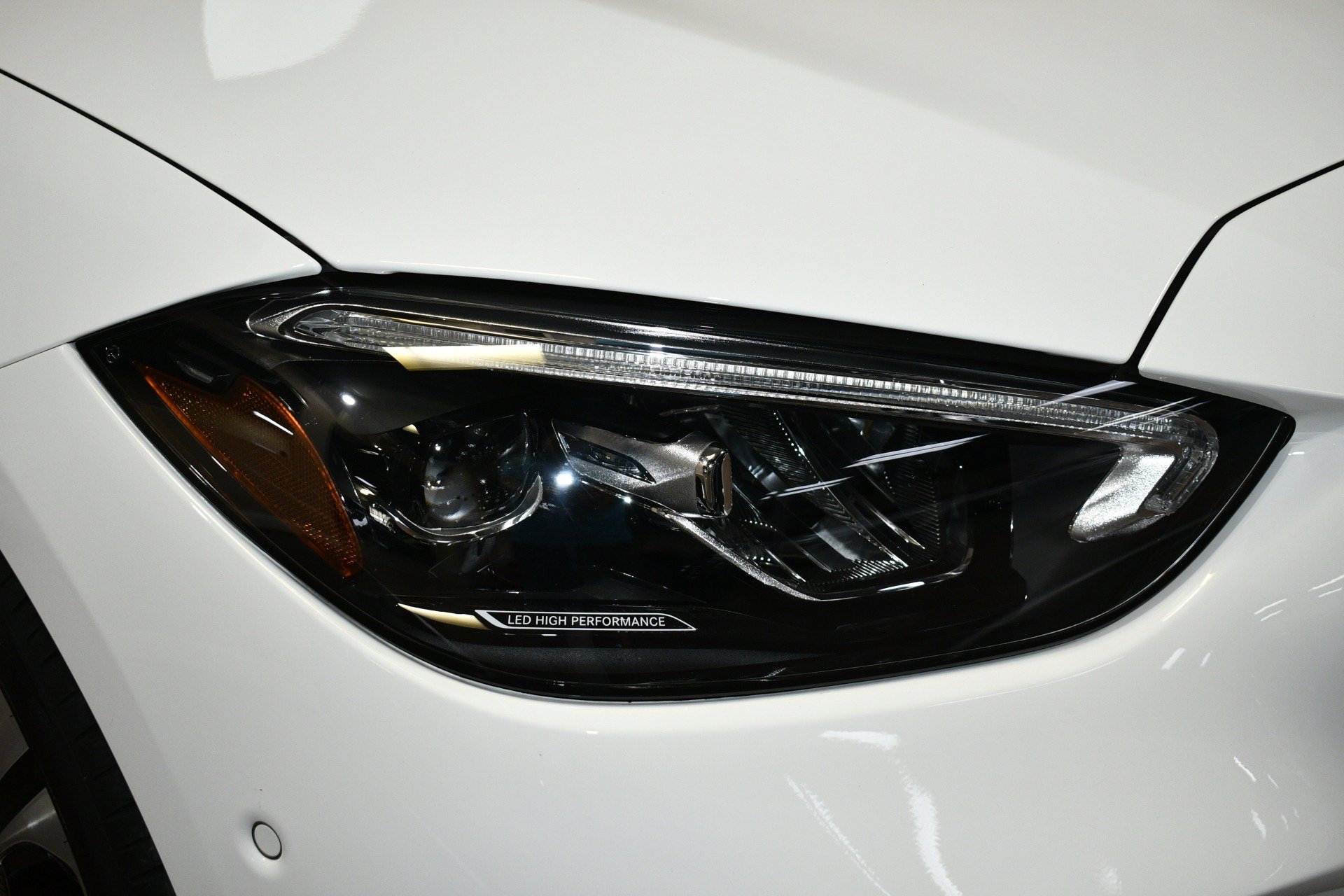 Used 2023 Mercedes-Benz C 300 Sedan image 58