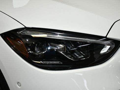 Used 2023 Mercedes-Benz C 300 Sedan image 58