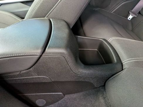 Used 2023 Chevrolet Camaro LT RWD image 26