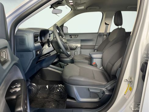 Used 2026 Ford Maverick XL AWD/4WD image 10