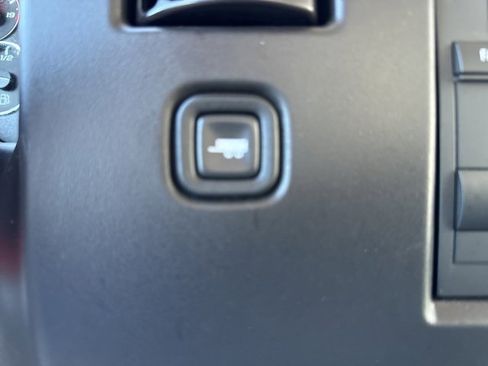 New 2024 Chevrolet Express 3500 w/ Power Convenience Package image 13