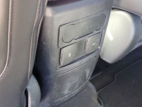 Used 2023 Ford Explorer XLT w/ Equipment Group 202A AWD/4WD image 25