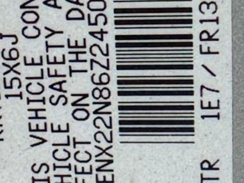 Used 2006 Toyota Tacoma 2WD Regular Cab image 14