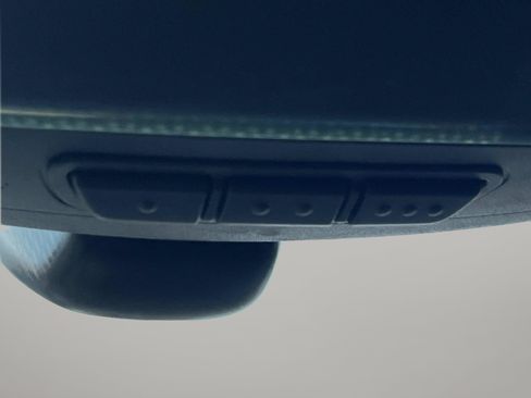 Used 2021 Volkswagen Atlas Cross Sport SE w/ Panoramic Sunroof Package FWD image 40