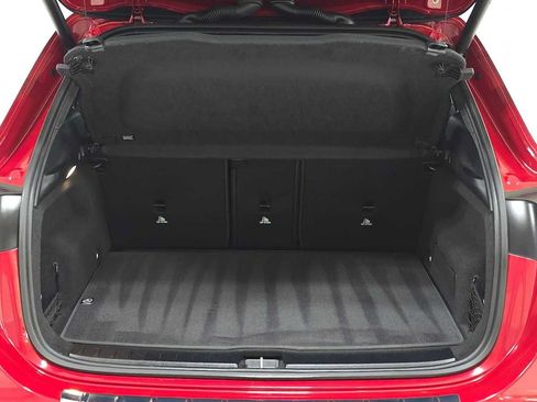 Certified 2026 Mercedes-Benz GLA 250 4MATIC image 15