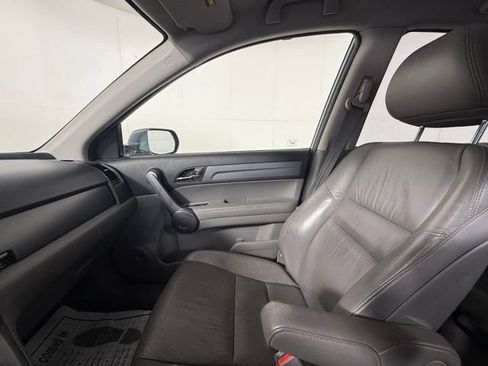 Used 2009 Honda CR-V EX-L image 20