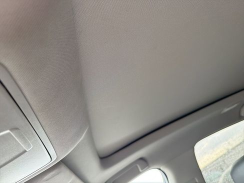 Used 2021 Acura RDX AWD image 17