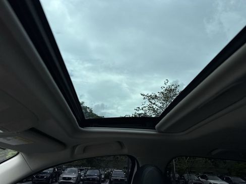 Used 2016 MAZDA CX-5 Grand Touring FWD image 51