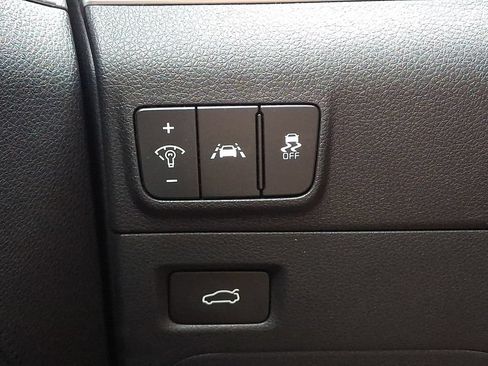 Used 2024 Kia K5 GT-Line w/ GT-Line Premium Package FWD image 25