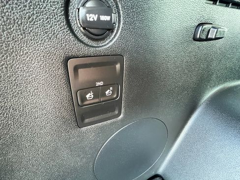 Used 2023 Hyundai Palisade SEL FWD image 20